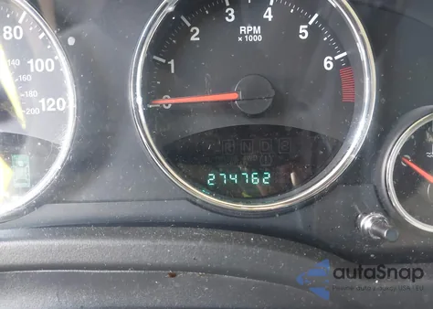 2012 Jeep Patriot Limited from USA, damaged, VIN 1C4NJPCB7CD645895